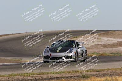 media/May-15-2022-PCA Golden Gate (Sun) [[07608705f7]]/blue and green/Session one (Phil Hill)/